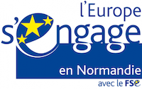 découvrir