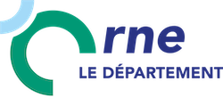 découvrir