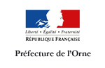 découvrir