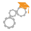 La Fabrique du Web, organisme de formation certifié Qualiopi installé aux portes d'Alençon