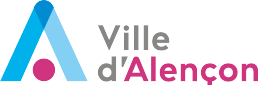 Ville d'Alencon