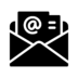 contact g